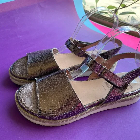 Wonders Shoes Wonder Mas Amor Por Favor Spain Poshmark